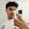 exprato