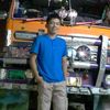 regar2239
