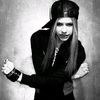 isabelliioo..._
