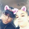 ashley_62812