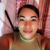 ibeth.r27
