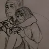 mslaxwery