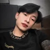 bom_remix