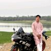 nrnahid509