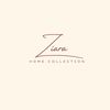 ziara.hc