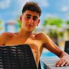 mahmoudtaleb123