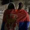 bogdana__0