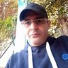hamadiayadi