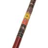 bloo_didgeridoo