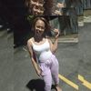 ruthsantos933