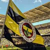 sabri_elli4