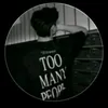 user4195498018407