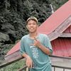 user9826295465448