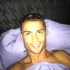 guelqwz2