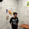 boloh.tuhan5
