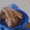 meisy878