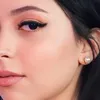 facesderenata