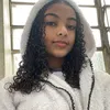 eujuliaa_00