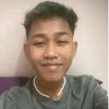 arnoll2307