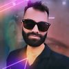 kunjoy.km