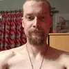 user88698869886