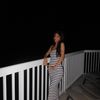 rebecca_leviii