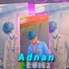 md.farhan0927