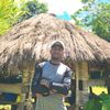 om_ran677746