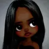 .salmahani