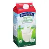 officalmilk._