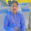 ishtiaq.ahmed51