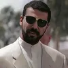 zeadshallal