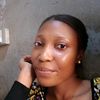 ifeoluwaadegoke6