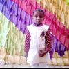 sufyan.raja5465