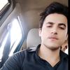 bilalbk676