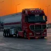 unv3126