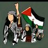 lamees.hany7