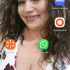 reinagarciax