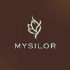 mysilor