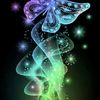 pastel_rainbowkoala68