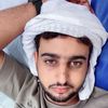 moe20_24