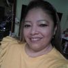 jessicasoriano478