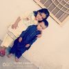 user9753523875