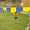raul_arenasss