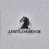 limitlessreach1