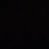 user6074757772208