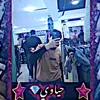 n.sbz