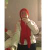 basmahassona_
