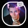 tomyjeffersonsmikubinder