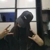 godly_misslove